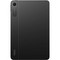 Poco Pad C1 Wi-Fi 6/128GB Gray - фото 100230