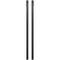 Poco Pad C1 Wi-Fi 6/128GB Gray - фото 100231