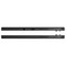 Poco Pad C1 Wi-Fi 6/128GB Gray - фото 100232