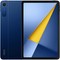 Poco Pad C1 Wi-Fi 6/128GB Blue - фото 100233