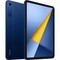 Poco Pad C1 Wi-Fi 6/128GB Blue - фото 100234