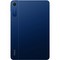 Poco Pad C1 Wi-Fi 6/128GB Blue - фото 100239