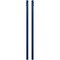 Poco Pad C1 Wi-Fi 6/128GB Blue - фото 100240