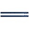 Poco Pad C1 Wi-Fi 6/128GB Blue - фото 100241