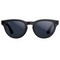 Ray-Ban Headliner (Gen2) RW4013 Shiny Black/ Transitions Sapphire lenses Size M - фото 100313