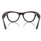 Ray-Ban Skyler (Gen2) RW4014 Shiny Mystic Violety/ Transitions Amethyst lenses Size M - фото 100341