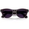 Ray-Ban Skyler (Gen2) RW4014 Shiny Mystic Violety/ Transitions Amethyst lenses Size M - фото 100342