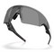 Oakley Meta Vanguard S52 White/ Prizm Black - фото 100454