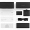 Ray-Ban Starfire Kylie Edition Black/ Transitions Gray - фото 100466