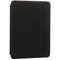 Чехол-книжка Smart Case для iPad Pro (11") 2020г. Черный - фото 31599