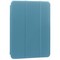 Чехол-книжка Smart Case для iPad Pro (11") 2020г. Голубой - фото 31602