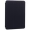 Чехол-книжка Smart Case для iPad Pro (11") 2020г. Темно-синий - фото 31603