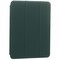 Чехол-книжка Smart Case для iPad Pro (11") 2020г. Бриллиантово-зеленый - фото 31605
