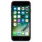 Apple iPhone 7 128Gb Jet Black A1778 - фото 5442