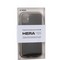 Чехол-накладка противоударная KZDOO Hera (Metal+TPU+PC) для Iphone 11 (6.1") Золотисто-черный - фото 31685