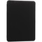 Чехол-обложка Smart Folio для iPad Pro (11") 2020г. Черный - фото 31711