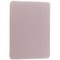 Чехол-обложка Smart Folio для iPad Pro (11") 2020г. Розовый песок - фото 31713