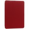 Чехол-обложка Smart Folio для iPad Pro (11") 2020г. Красный - фото 31714