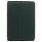 Чехол-обложка Smart Folio для iPad Pro (11") 2020г. Бриллиантово-зеленый - фото 31715