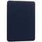 Чехол-обложка Smart Folio для iPad Pro (12,9") 2020г. Темно-синий - фото 31717