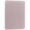 Чехол-обложка Smart Folio для iPad Pro (12,9") 2020г. Розовый песок - фото 31718