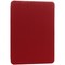 Чехол-обложка Smart Folio для iPad Pro (12,9") 2020г. Красный - фото 31719