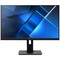 Acer B277KLBbmiiprzx 27'' Black 4ms HDMI, DisplayPort - фото 100470