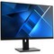 Acer B277KLBbmiiprzx 27'' Black 4ms HDMI, DisplayPort - фото 100471