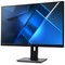 Acer B277KLBbmiiprzx 27'' Black 4ms HDMI, DisplayPort - фото 100472