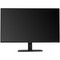 Acer EK271Gbmix 27" Black 1ms HDMI, VGA - фото 100474