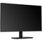 Acer EK271Gbmix 27" Black 1ms HDMI, VGA - фото 100475