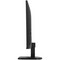 Acer EK271Gbmix 27" Black 1ms HDMI, VGA - фото 100476