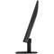 Acer EK271Gbmix 27" Black 1ms HDMI, VGA - фото 100477