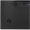 Acer EK271Gbmix 27" Black 1ms HDMI, VGA - фото 100478