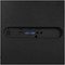 Acer EK271Gbmix 27" Black 1ms HDMI, VGA - фото 100479