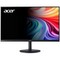Acer SB243YG0bi 23.8" Black 1ms HDMI, VGA - фото 100480