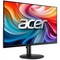 Acer SB243YG0bi 23.8" Black 1ms HDMI, VGA - фото 100481