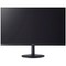 Acer SB243YG0bi 23.8" Black 1ms HDMI, VGA - фото 100483