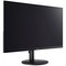 Acer SB243YG0bi 23.8" Black 1ms HDMI, VGA - фото 100484