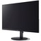 Acer SB243YG0bi 23.8" Black 1ms HDMI, VGA - фото 100485