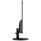 Acer SB243YG0bi 23.8" Black 1ms HDMI, VGA - фото 100486