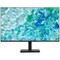 Acer Vero V277Gbi 27'' Black 4ms HDMI, VGA - фото 100487