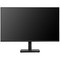 Acer Vero V277Gbi 27'' Black 4ms HDMI, VGA - фото 100488