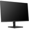 Acer Vero V277Gbi 27'' Black 4ms HDMI, VGA - фото 100489
