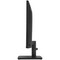Acer Vero V277Gbi 27'' Black 4ms HDMI, VGA - фото 100490