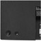 Acer Vero V277Gbi 27'' Black 4ms HDMI, VGA - фото 100492