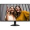 AOC 24B30H3 23.8" Black 1ms HDMI, DisplayPort - фото 100493