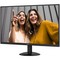 AOC 24B30H3 23.8" Black 1ms HDMI, DisplayPort - фото 100494