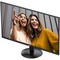 AOC 24B30H3 23.8" Black 1ms HDMI, DisplayPort - фото 100495