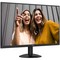 AOC 24B30H3 23.8" Black 1ms HDMI, DisplayPort - фото 100496